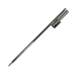 Podstawa "SZPIKULEC"